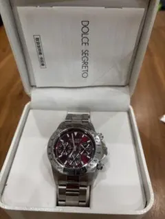 まめこ様専用ページ