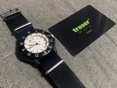 Item thumbnail for item f6927e60-b7fc-4298-8e3b-840594063eb4