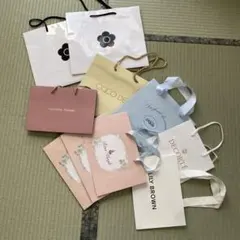 Item thumbnail for item 5c463031-e578-40c4-bc08-ede587169bca