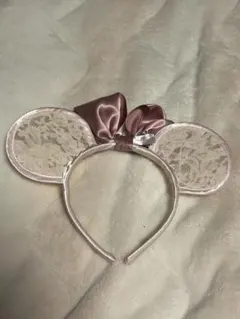 Item thumbnail for item e92f90e7-21e5-4046-9066-34bf569e5a4f