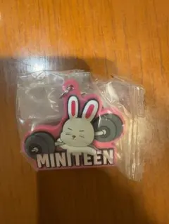 Nan0tan1様 リクエスト 2点 まとめ商品