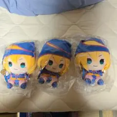 Item thumbnail for item 914b5826-7c11-41eb-b83f-7d0d92395c4e