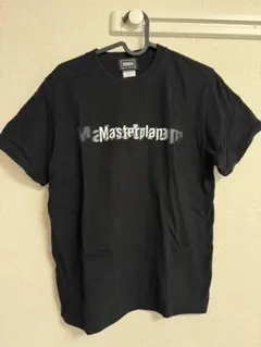 2026年最新】be:first tシャツの人気アイテム - メルカリ