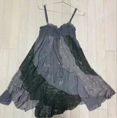 Item thumbnail for item 9e75ba40-354f-4517-8d28-b89d788c9f85