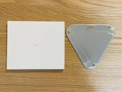 AHKAH アクセサリートレイ ノベルティのサムネイル