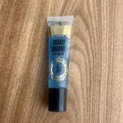MARY QUANT ブルー　リップグロスのサムネイル