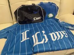 Item thumbnail for item 8d412973-c866-4a8b-abc5-3471649cd172