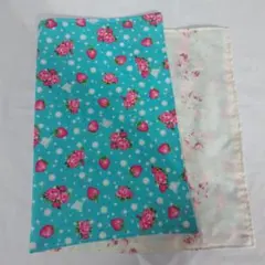 Item thumbnail for item 6aeb317b-732c-4a8a-9a4f-800f67ef0f91