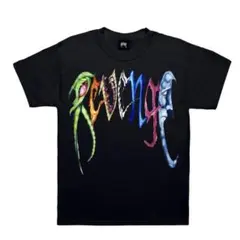 B'z PARTY限定Tシャツ 〜FYOP〜 L - メルカリ