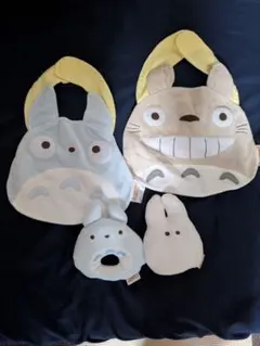 Item thumbnail for item 6e3fab27-f928-4160-8ab0-1f5fa6824c4c