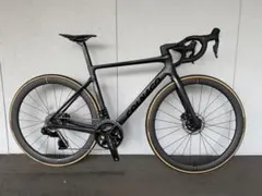 COLNAGO コルナゴ V3 2024年 54サイズ ロードバイク フレーム - メルカリ