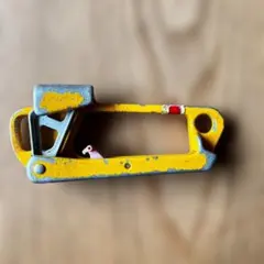 Item thumbnail for item 775c6353-ca39-4375-8ce9-7f43b0b3cc39