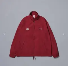 DIESELジャケット 地面師たち 池田エライザ着用モデル - メルカリ