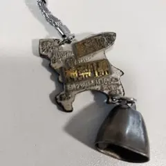 Item thumbnail for item fc1e7322-c357-4c71-aae7-94341d3ad3f2