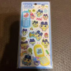 平成はっぴ〜フォン　たまごっち　まめっち