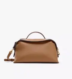 か*ん様 完売品 新品未使用 ZARA シティバッグ ハンドバッグ ショルダーバ