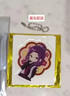 よしこちゃん様 リクエスト 2点 まとめ商品