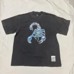 SATISFY MothTech TシャツChamonix Off-Road S SATISFY MothTech TシャツChamonix Off-Road S - メルカリ
