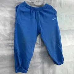 かおちゃん様 リクエスト 2点 まとめ商品