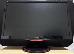 viewsonic VX2458-MHD-7のサムネイル