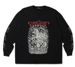 antidote buyers club grim reaper