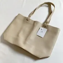 Ditole トートバッグ レディース ビジネスバッグ リクルートバッグ A4