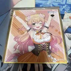 桃鈴ねねグッズセット 桃鈴ねね 活動2周年記念 – hololive production official shop