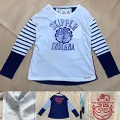 Item thumbnail for item 0693a300-d0b2-4e6e-9ab9-5230531721d7