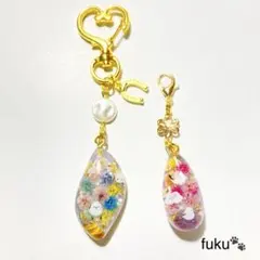 Item thumbnail for item 306457ec-3b7f-4d58-a77f-5ea1644c6236