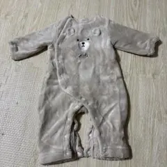 あす様 リクエスト 2点 まとめ商品