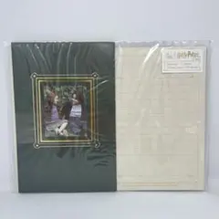 Item thumbnail for item c4136800-f29f-4457-bb02-15169d7255c1