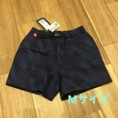 Item thumbnail for item 3b929395-8dde-4529-ab73-7a7f170f722d