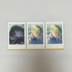 ブレイクマイケース ブレマイ