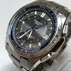 Item thumbnail for item 6030f039-c0bc-4f55-9144-7eb97972feee