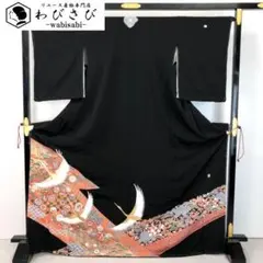 真作】希少小品 帯留（呉須） 河井寛次郎 - メルカリ