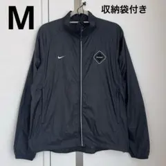 Item thumbnail for item 2bd2edd8-b2ec-4dbe-ae5d-a95247001927