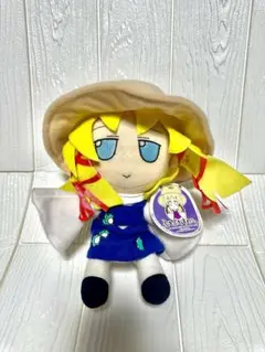 2025年最新】東方ぬいぐるみシリーズ10 ふもふもすわこ。の人気