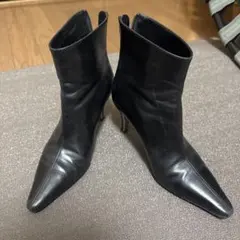 Item thumbnail for item 29762dc5-9207-442a-8032-793b884540e3