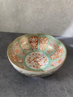 2026年最新】前畑陶器 庫山窯の人気アイテム - メルカリ