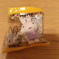 Item thumbnail for item e12ca21b-5c52-4976-b7fc-1035cbca7fa9