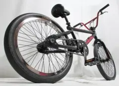 SCHWINN COFFEE シュウィン コーヒー BMX カスタム - メルカリ