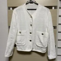 Item thumbnail for item c4efcb63-c281-4eb9-81ab-3b83bb68c70c