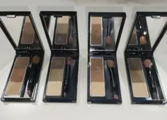 yukak様 リクエスト 2点 まとめ商品