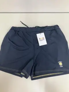 keaショートパンツ