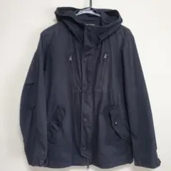 RODEO CROWNS☆ロデオクラウンズ☆ジャケット☆M☆のサムネイル