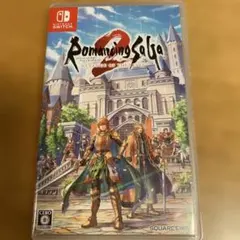 Item thumbnail for item b12e66d8-9de7-4f5f-b69e-d356e692edfe