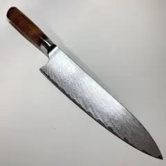 そら様 リクエスト 3点 まとめ商品