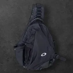 2026年最新】ワンショルダーバッグ y2kの人気アイテム - メルカリ