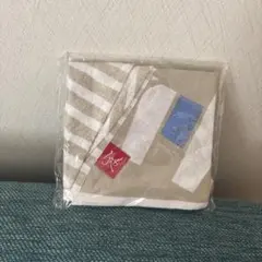 もへじ 手ぬぐいエコバッグ 午のサムネイル