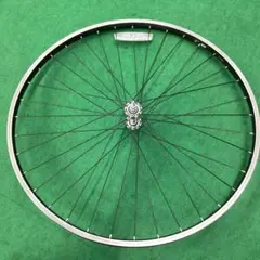 ベンリー125T用アルミリム - メルカリ